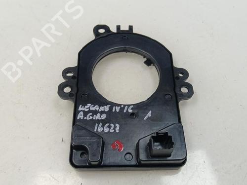 Electronic sensor RENAULT MEGANE IV Hatchback (B9A/M/N_) 1.2 TCe 130 (B9MR) | BP35745008M84 - Image 3