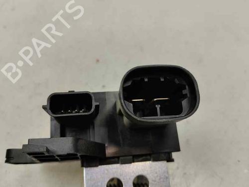 Heater resistor DACIA SANDERO III 1.0 TCe LPG | BP35739913M108 - Image 3