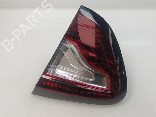 Used Right tailgate light Right tailgate light 36291994 36291994