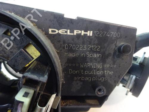 Switch OPEL CORSA D (S07) 1.3 CDTI (L08, L68) | BP11393413I30 