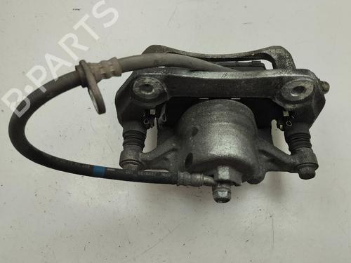 Used Right front brake caliper HONDA HR-V (RU) [2014-2025]  18046825