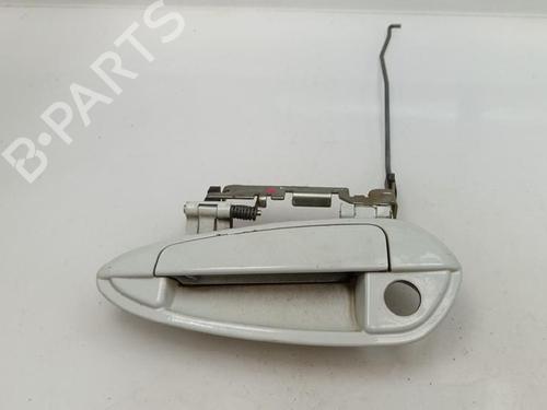 front-left-exterior-door-handle-fiat-punto-199_-2012-35745446 main image