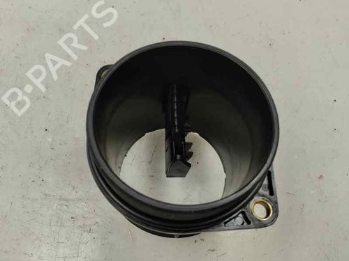 Used Mass air flow sensor Mass air flow sensor 24151136 24151136
