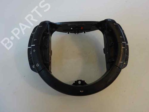 Used Switch Switch 1686419 1686419