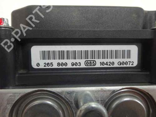 abs-pump-dacia-duster-hs_-0-265-800-903-2011-2-2010-2011-2012-2013-2014-2015-2016-2017-2018-7843335 main image