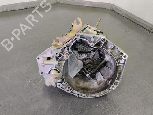 BP35740356M3 main image