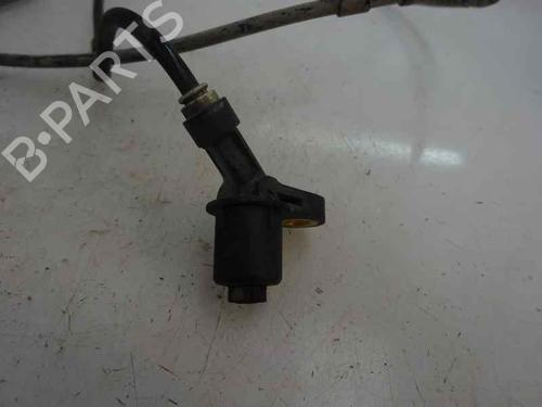 Electronic sensor BMW 3 (E46) | BP9514759M84