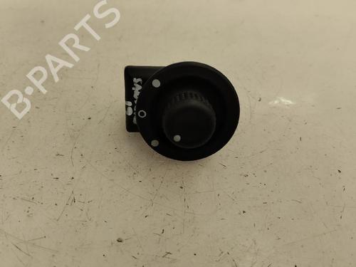 Mirror switch DACIA SANDERO II TCe 90 (B8M1, B8MA, B8AC) | BP16272591I25 - Image 2