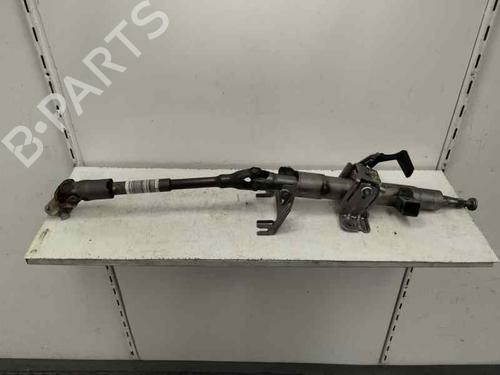 Steering column DACIA SANDERO II TCe 90 (B8M1, B8MA, B8AC) | BP27526792M21 - Image 2