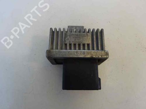 Elektronisk modul RENAULT CLIO III Grandtour (KR0/1_) 1.5 dCi (KR0F) (86 hp) 9094338