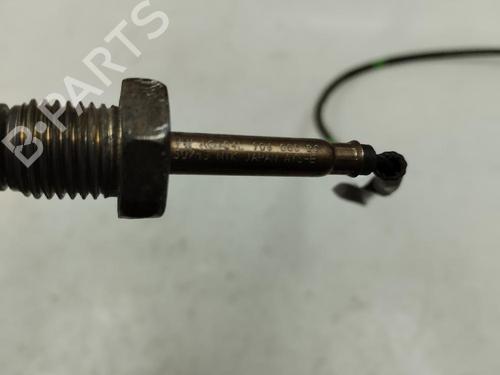 Used Electronic sensor Electronic sensor 19783796 19783796