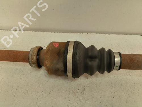 right-front-driveshaft-citroen-c4-i-lc_-2009-2004-2005-2006-2007-2008-2009-2010-2011-2012-2013-2014-16565714 main image