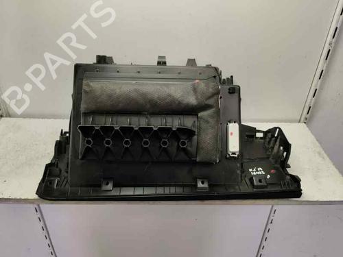 Glove box BMW X1 (F48) sDrive 16 d | BP28023107C95 
