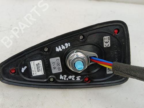 Antenne/Base HYUNDAI i20 III (BC3, BI3) | BP35741003C140 - Image 3