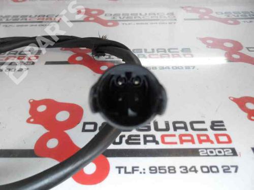 Electronic sensor BMW 3 Coupe (E46) 320 Ci | BP8174331M84 
