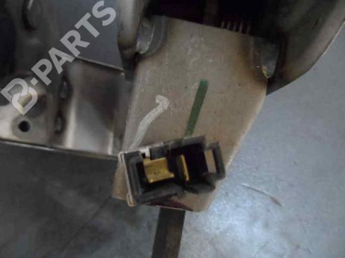 Clutch pedal FORD RANGER (ER, EQ, R_)  | BP8797481I13 