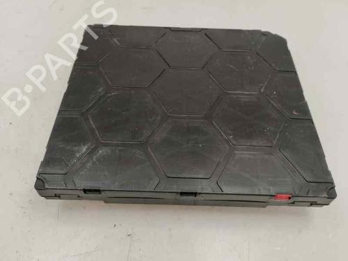 Used Fuse box SEAT IBIZA IV (6J5, 6P1) 1.2 TSI (90 hp) 21394815