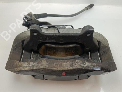 Right front brake caliper AUDI A8 D3 (4E2, 4E8) | BP35744151M104 - Image 1
