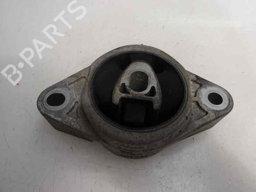 Used Engine mount Engine mount RENAULT LAGUNA III Grandtour (KT0/1) 2.0 dCi (KT01, KT08, KT09, KT0K, KT12, KT1D, KT1W) (150 hp) 8796998 8796998