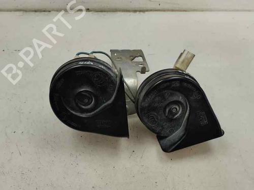 Used Horn Horn 22640744 22640744