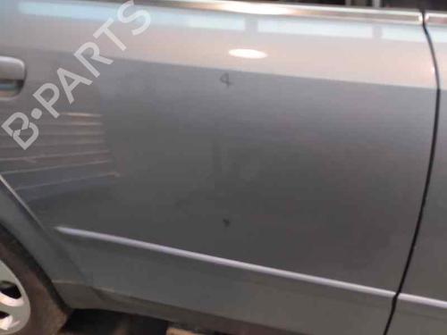 BP22302036C5 main image