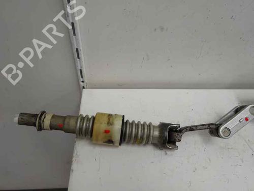 Steering column MERCEDES-BENZ C-CLASS Coupe (CL203) C 220 CDI (203.708) | BP4025961M21 - Image 1