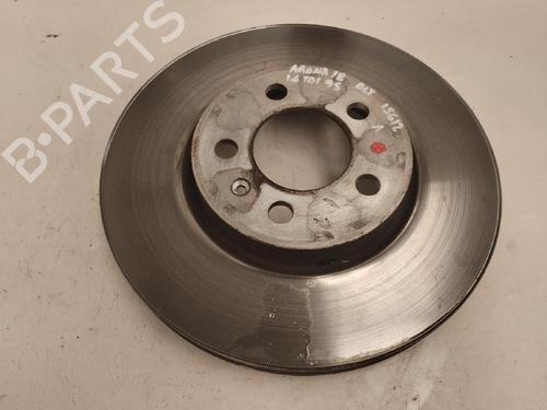 other-seat-arona-kj7-kjp-16-tdi-2018-2017-14171400 main image