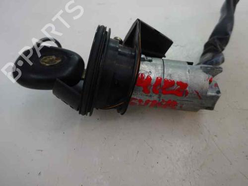 Used Ignition barrel Ignition barrel 6523081 6523081