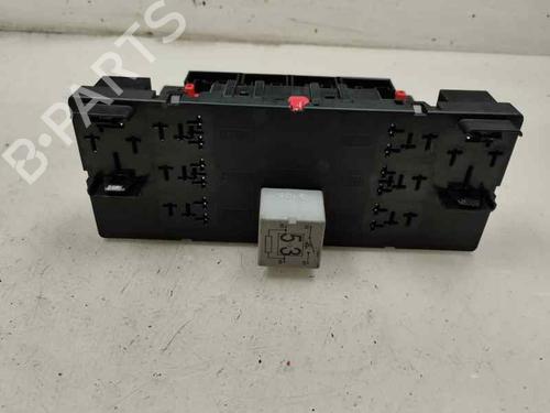 Fuse box VW GOLF PLUS V (5M1, 521) 1.9 TDI | BP30540710E1 - Image 3