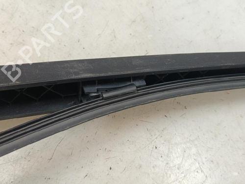 Scheibenwischer hinten VOLVO XC60 II (246) D4 AWD | BP30541567C144