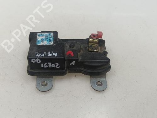 electronic-module-hyundai-h-1-starex-bus-a1-1997-36693275 main image