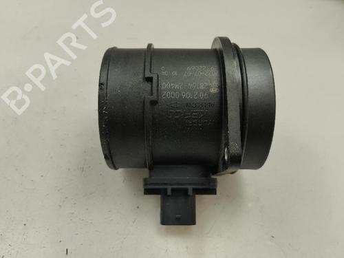 Used Mass air flow sensor KIA SPORTAGE IV (QL, QLE) 1.6 GDI (132 hp) 17987000