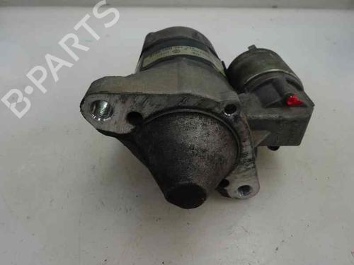 Used Starter RENAULT CLIO II (BB_, CB_) 1.2 16V (BB05, BB0W, BB11, BB27, BB2T, BB2U, BB2V, CB05,... (75 hp) 7778022