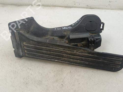 Pedal Pedal 35741898 35741898