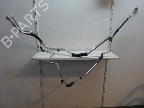 Used AC pipe AC pipe 14173390 14173390