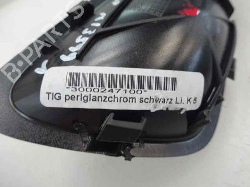 front-left-interior-door-handle-bmw-1-e81-118-d-2009-1-2006-2007-2008-2009-2010-2011-2012-5613917 main image