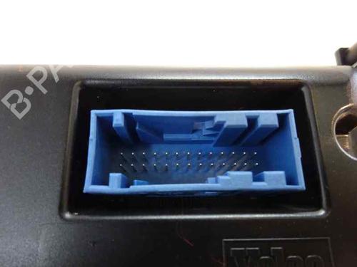 Climate control MINI MINI (R50, R53) One | BP1559940I5 - Image 3