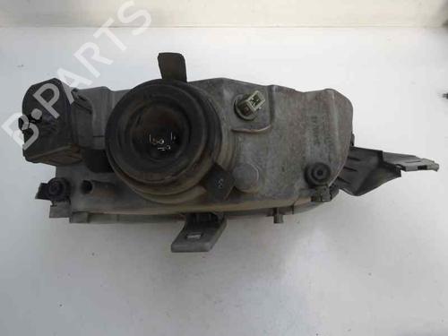 Used Right headlight FIAT PUNTO (176_) [1993-1999]  4678657