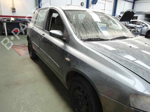 Starter FIAT STILO (192_) 1.9 D Multijet | BP7167397M8