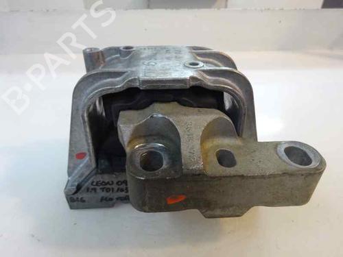 Engine mount SEAT LEON (1P1) 1.9 TDI | BP8796873M89