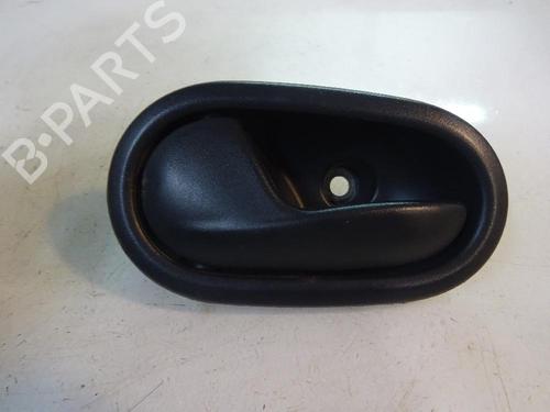 front-left-interior-door-handle-dacia-logan-ii-2015-1-2012-12309010 main image