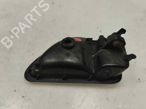 Front left interior door handle RENAULT KANGOO (KC0/1_) 1.5 dCi (KC08, KC09) | BP35739659I13 - Image 2