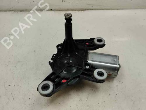Used Rear wiper motor FIAT DOBLO Bus (263_) [2009-2025]  22637302