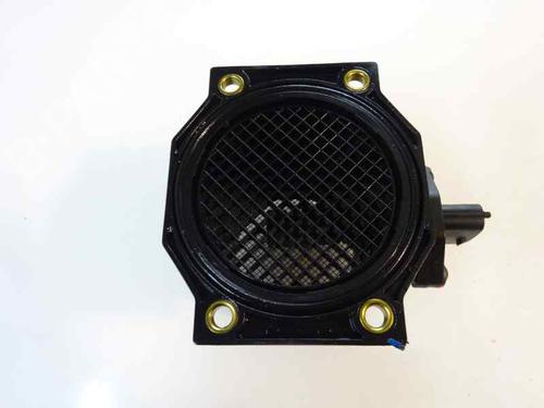 Mass air flow sensor NISSAN PRIMERA Hatchback (P11) 2.0 TD | BP1623931M95