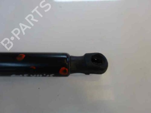 Used Tailgate lift support Tailgate lift support 14173132 14173132