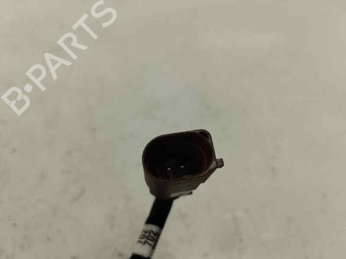 Elektronische sonde SEAT IBIZA IV (6J5, 6P1) 1.6 TDI | BP28023304M84 