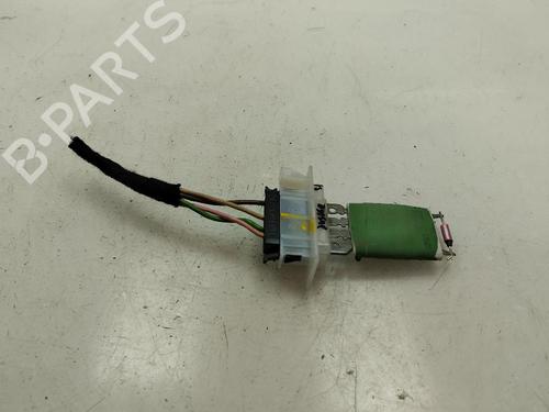 BP19483102M108 main image