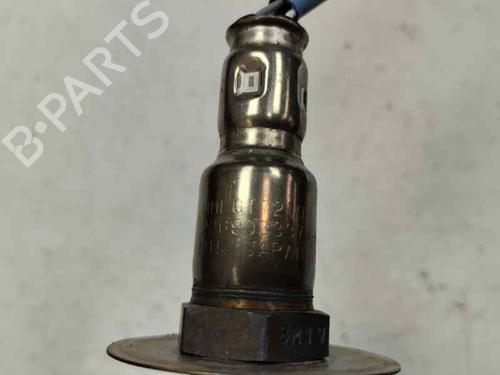 Elektronisk sensor RENAULT TWINGO III (BCM_, BCA_)  | BP26567900M84 