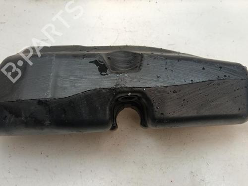 Spylertank DACIA DUSTER (HM_) 1.5 dCi 115 (HMAD) | BP35741465C113 - Image 2