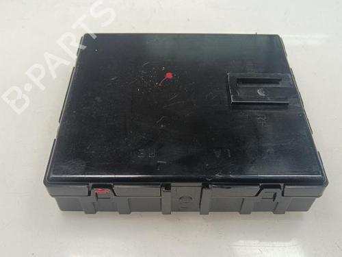 Electronic module SSANGYONG KORANDO (CK) | BP35745909M83 - Image 4